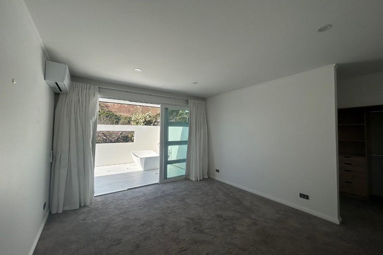 Photo of property in 1 Valhalla Drive, Richmond, 7020