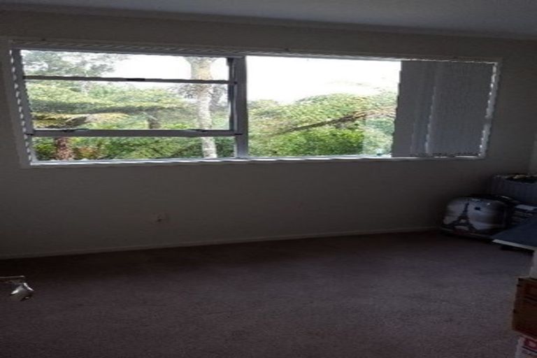 Photo of property in 6 Hobby Avenue, Birkdale, Auckland, 0626
