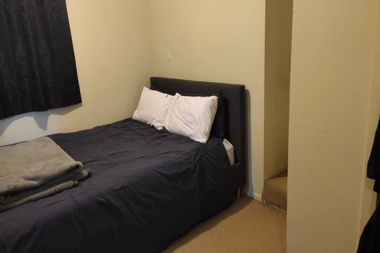 Photo of property in 197a Grant Road, Thorndon, Wellington, 6011