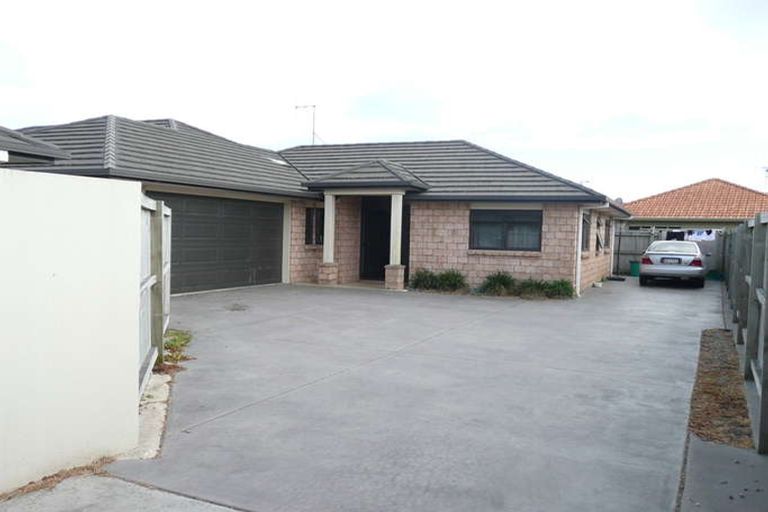 Photo of property in 41 Putaka Place, Papamoa Beach, Papamoa, 3118