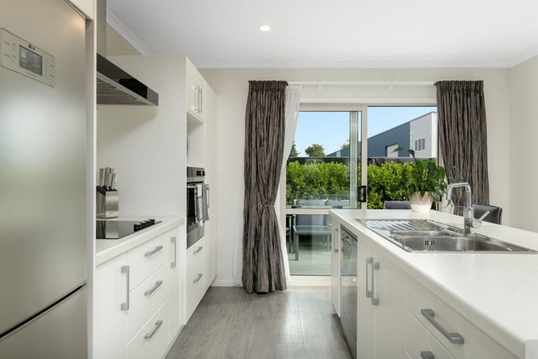 Photo of property in 4 Ruth Court, Papamoa Beach, Papamoa, 3118