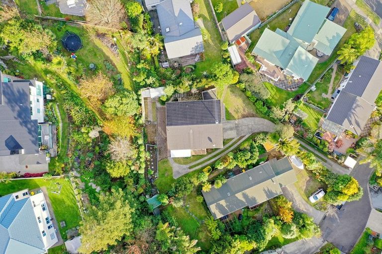 Photo of property in 5 Windsor Rise, Whakatane, 3120