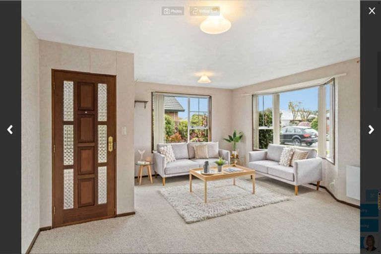 Photo of property in 74 Westlake Drive, Halswell, Christchurch, 8025