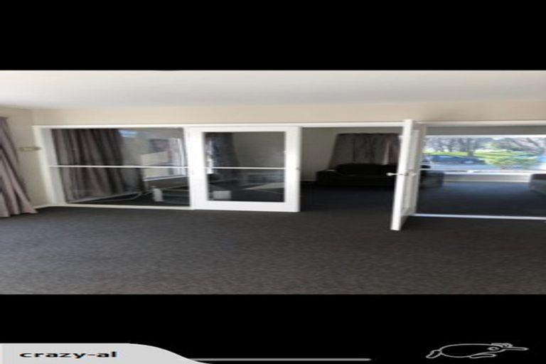 Photo of property in 31 Parkstone Avenue, Ilam, Christchurch, 8041