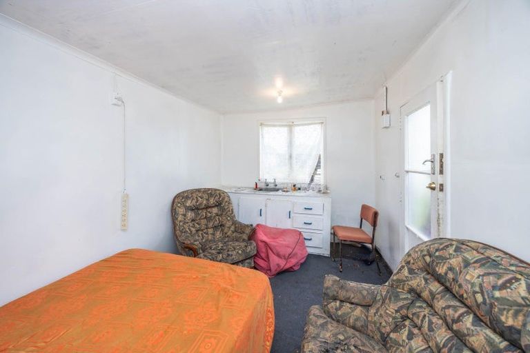 Photo of property in 58 Haerehuka Street, Otorohanga, 3900