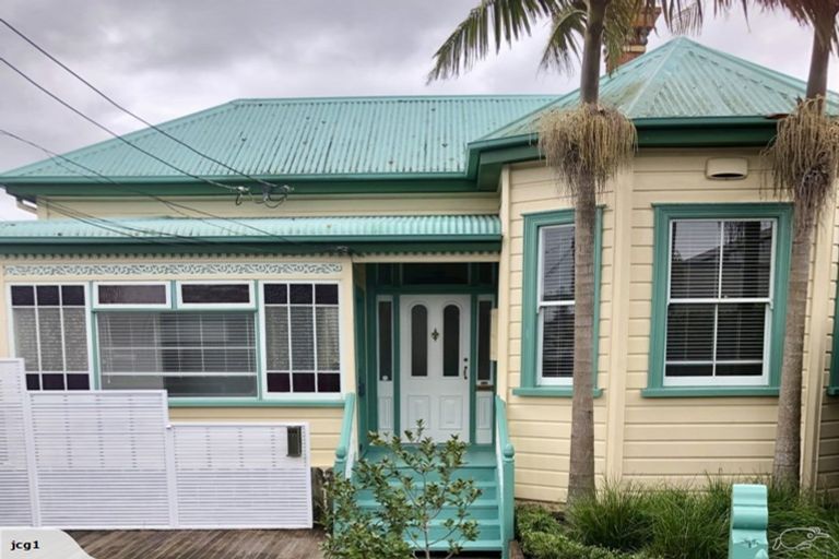 Photo of property in 109 Mount Eden Road, Mount Eden, Auckland, 1024