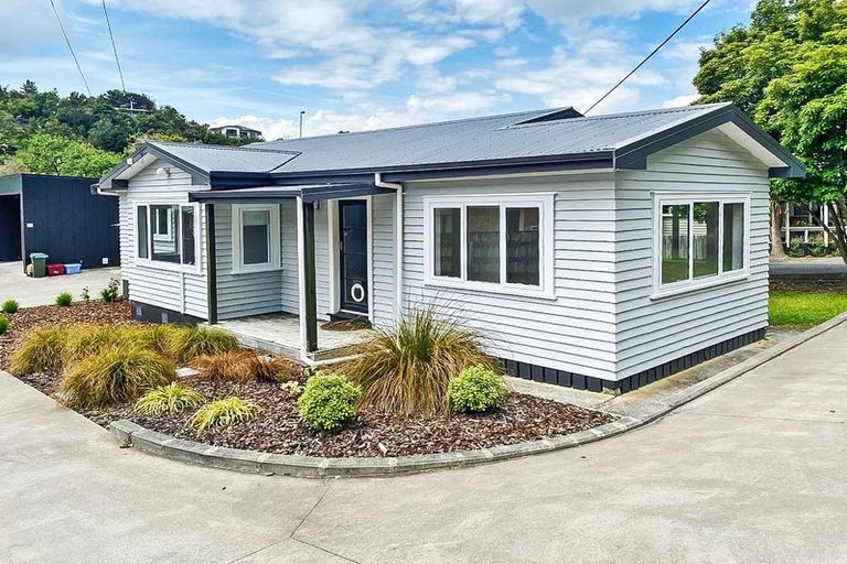 Photo of property in 20 Vale Road, Riverside, Whangarei, 0112
