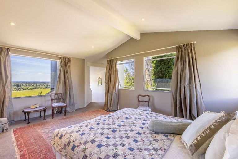 Photo of property in 15a Maharakeke Road, Waipukurau, 4281