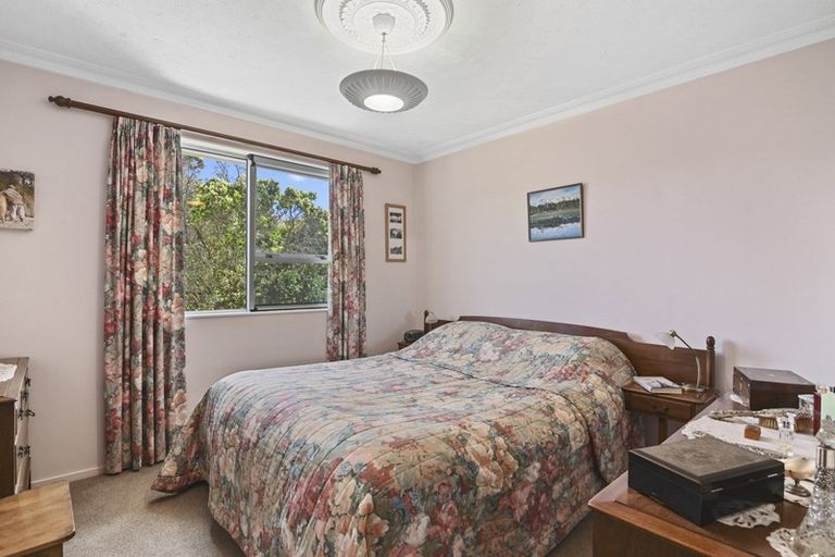 Photo of property in 56 Bishop Road, Parapara, Takaka, 7182
