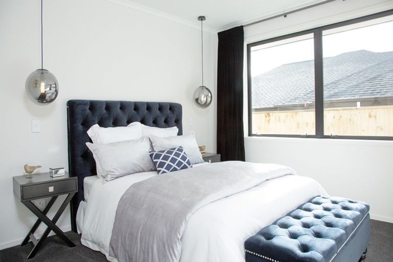 Photo of property in 31 Nobilo Road, Kumeu, 0810