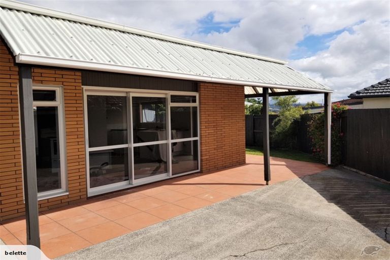 Photo of property in 30a Lydbrook Place, Otumoetai, Tauranga, 3110