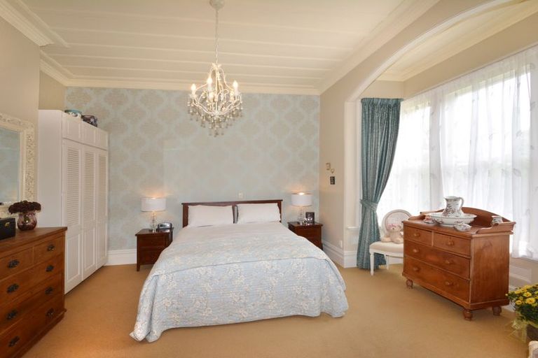 Photo of property in 5 Alton Avenue, Musselburgh, Dunedin, 9013