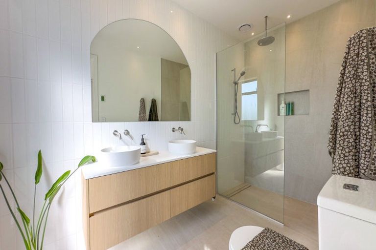 Photo of property in 66 Reid Road, Ngahinapouri, Ohaupo, 3882