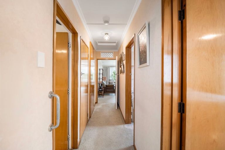 Photo of property in 17 Meon Street, Oamaru North, Oamaru, 9400