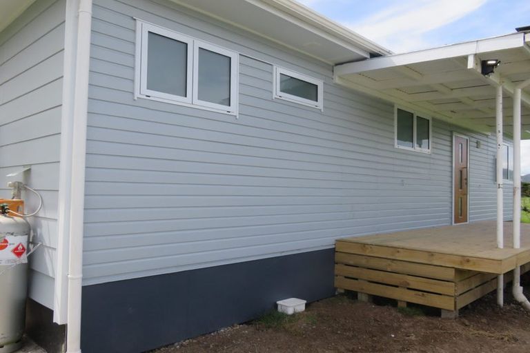 Photo of property in 20 Orongo Road, Orongo, Thames, 3574