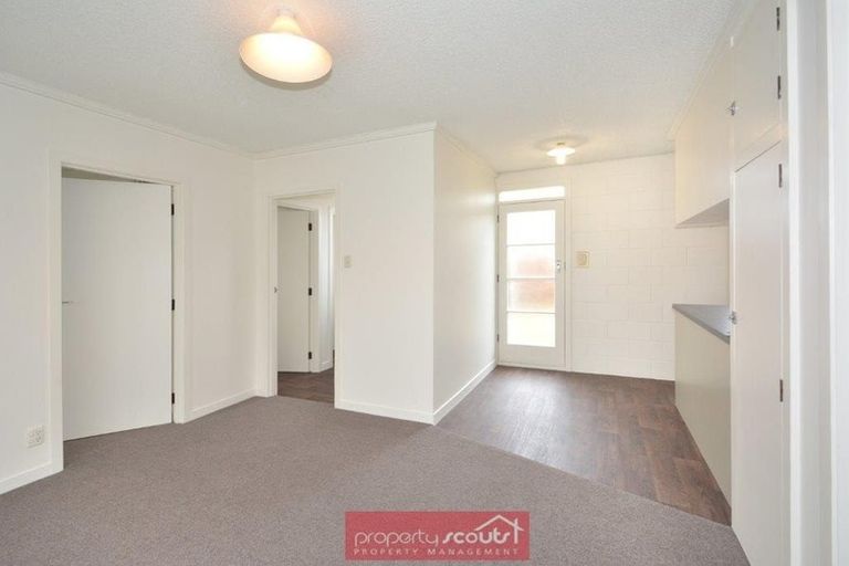 Photo of property in 94d Reid Road, South Dunedin, Dunedin, 9012