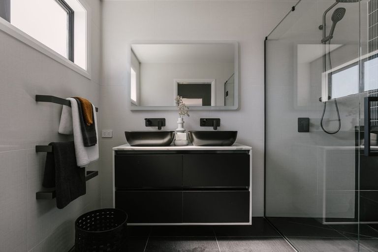 Photo of property in 20 Ashgrove Lane, Ashhurst, 4470