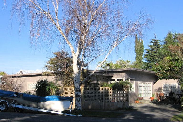 Photo of property in 430 Albert Street, Hokowhitu, Palmerston North, 4410