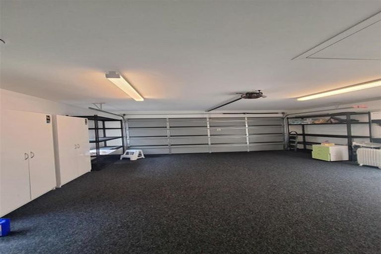 Photo of property in 5 Scout Way, Silverdale, 0932