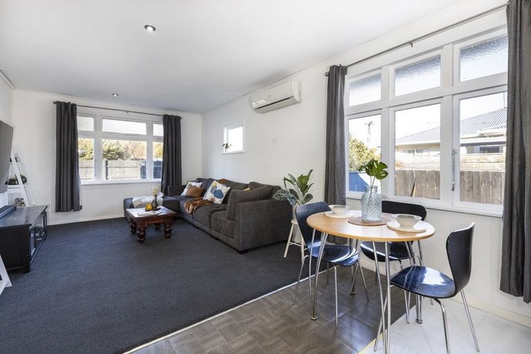 Photo of property in 9 Lane Street, Islington, Blenheim, 7201