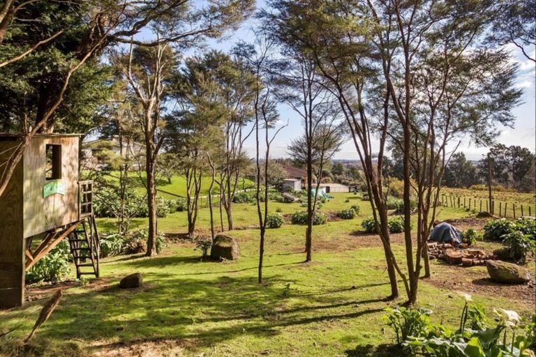 Photo of property in 251 Drury Hills Road, Drury, 2577