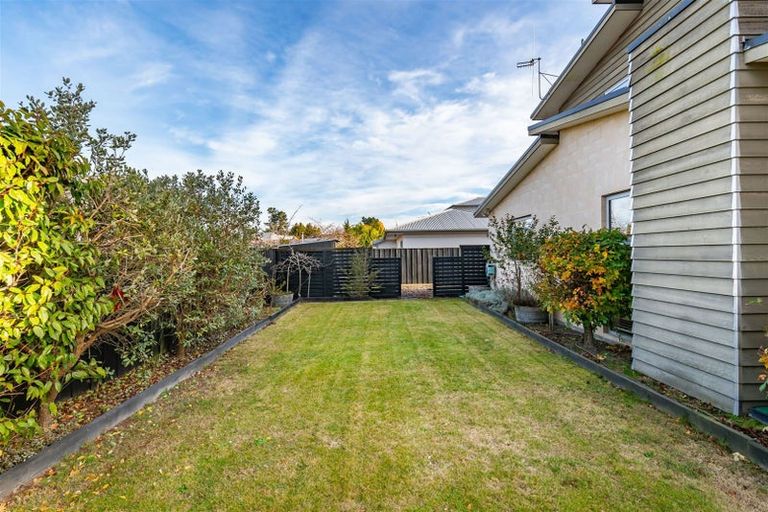 Photo of property in 140 Hussey Road, Northwood, Christchurch, 8051