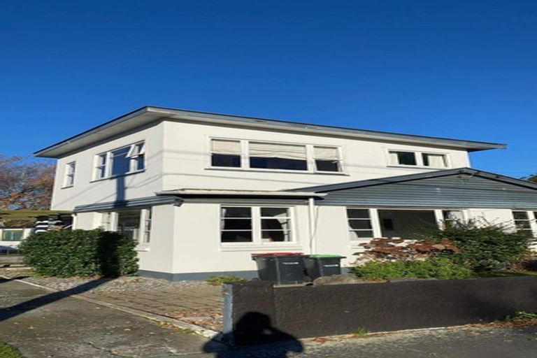 Photo of property in 114 Quinns Road, Shirley, Christchurch, 8013