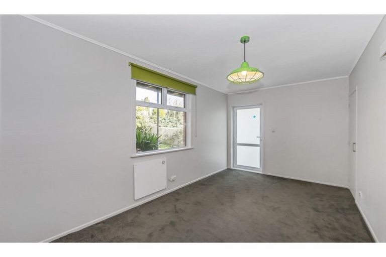 Photo of property in 21 Alnwick Street, Warkworth, 0910