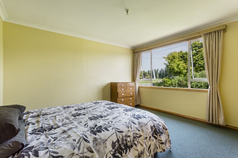Photo of property in 46 Murray Street, Mosgiel, 9024