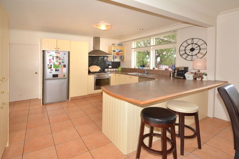Photo of property in 5 Alton Avenue, Musselburgh, Dunedin, 9013