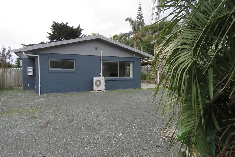 Photo of property in 9 Melissa Road, Karikari Peninsula, Kaitaia, 0483