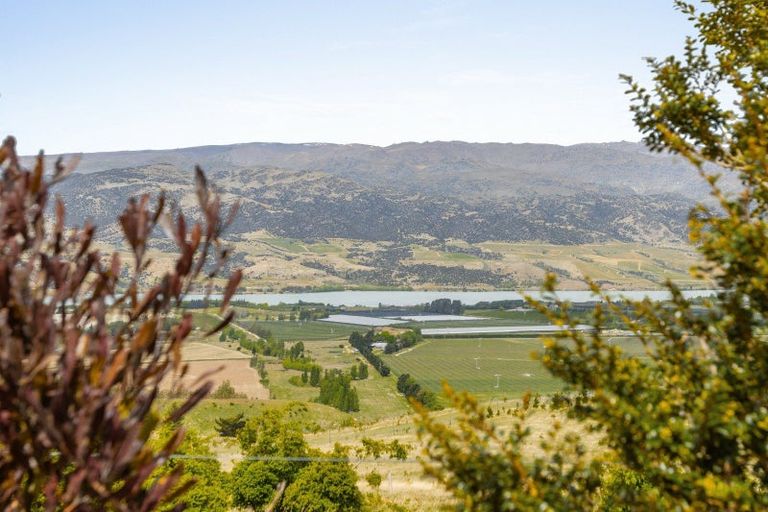 Photo of property in 11 Macmillan Lane, Mount Pisa, Cromwell, 9383