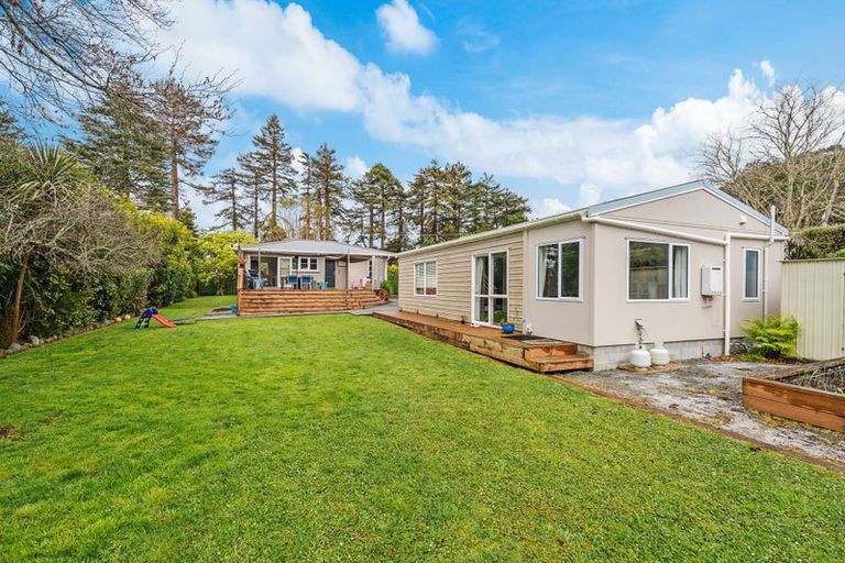 Photo of property in 556 State Highway 14, Maunu, Whangarei, 0179