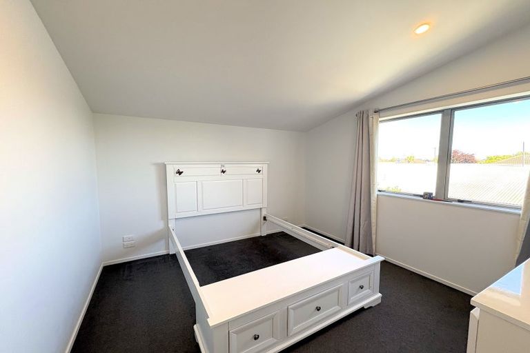 Photo of property in 30b Lyndon Street, Riccarton, Christchurch, 8041