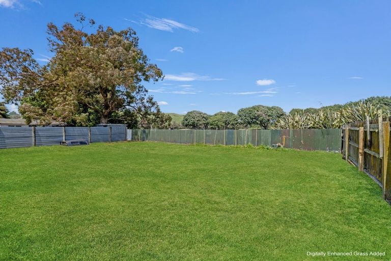 Photo of property in 18 Wembley Place, Whanganui East, Whanganui, 4500
