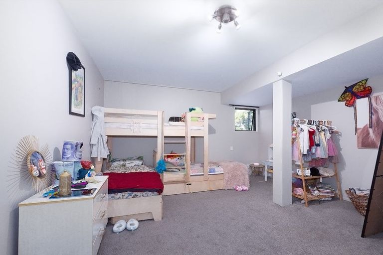 Photo of property in 119 Te Haumi Drive, Paihia, 0200