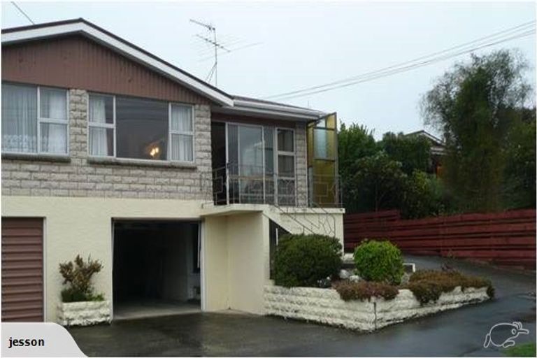 Photo of property in 45b Main Road, Fairfield, Dunedin, 9018