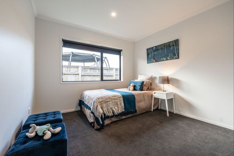 Photo of property in 23 Kingdon Street, Leamington, Cambridge, 3432