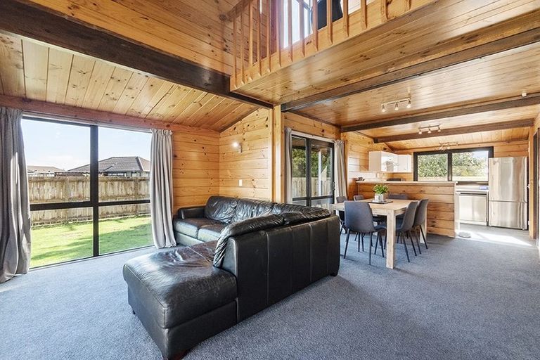 Photo of property in 470a Thames Street, Morrinsville, 3300