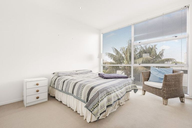 Photo of property in 22/189 Mangatawhiri Road, Omaha, Warkworth, 0986