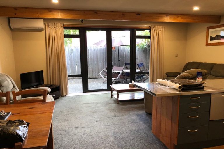 Photo of property in Hastings Gospel Hall, 10/2a Hillsbrook Place, Havelock North, 4130