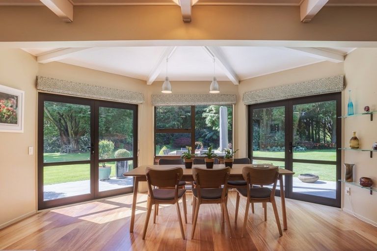 Photo of property in 149 Old Hautere Road, Hautere, Otaki, 5582