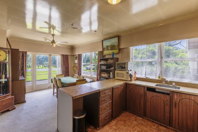 Photo of property in 2415 Takapau Road, Waipukurau, 4200