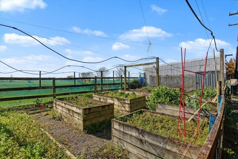 Photo of property in 1341 State Highway 2, Pongakawa, 3189