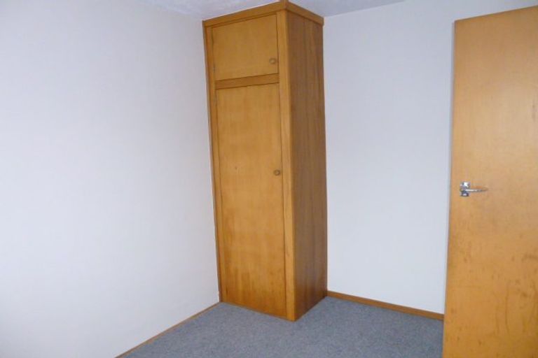 Photo of property in 1/153 Clarence Street, Riccarton, Christchurch, 8011