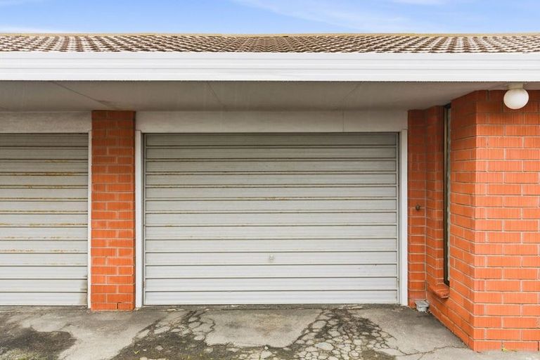 Photo of property in 14b Ravelston Street, Saint Kilda, Dunedin, 9012