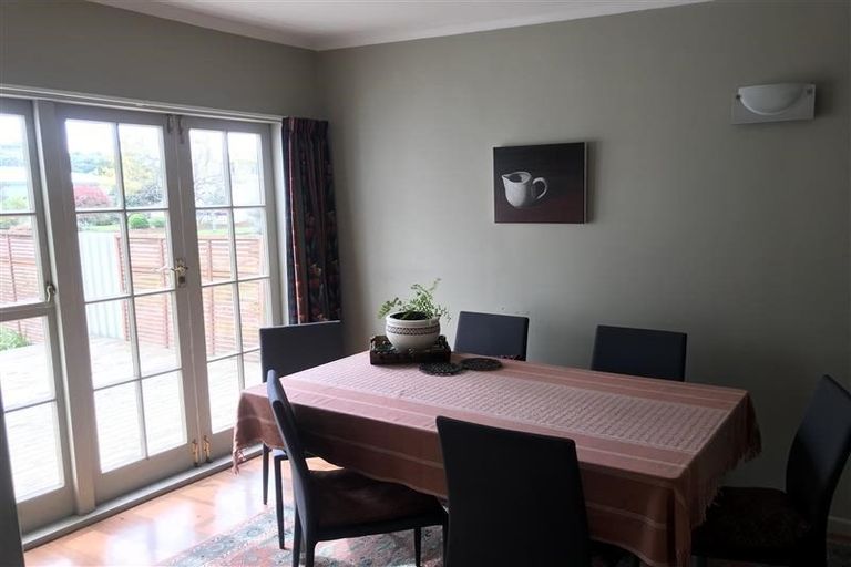 Photo of property in 38 Logan Avenue, Marewa, Napier, 4110