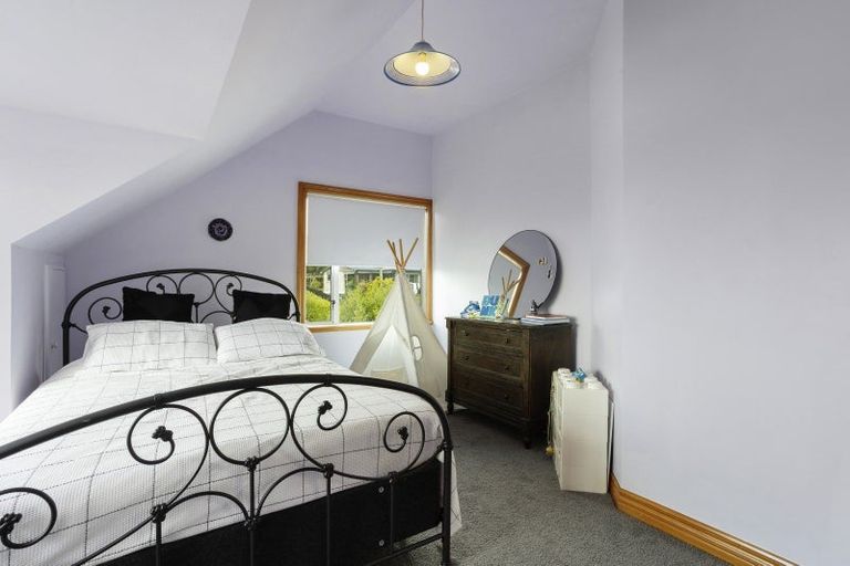 Photo of property in 19 Napier Street, Belleknowes, Dunedin, 9011