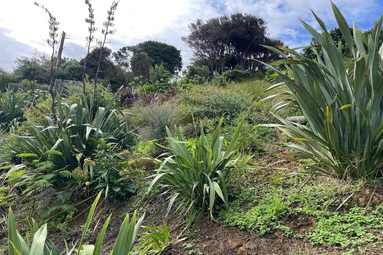 Photo of property in 13 Colson Lane, Maraetai, Auckland, 2018