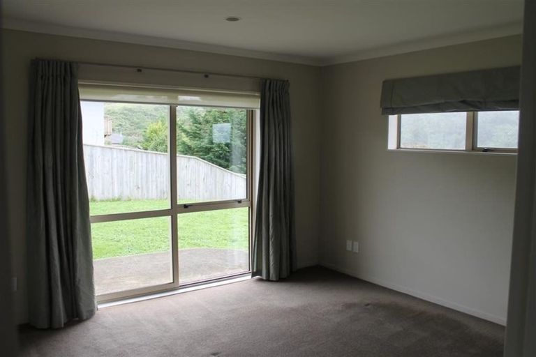 Photo of property in 103 Kirton Drive, Riverstone Terraces, Upper Hutt, 5018